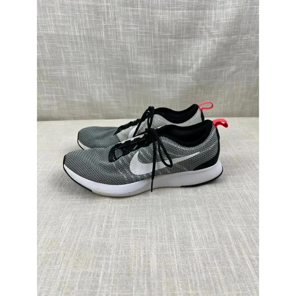 Nike Men's Sneakers Size‎ 6.5Y